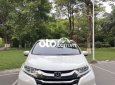 Honda Odyssey BÁN GẤP   SX 2017 CHÍNH CHỦ NGUYÊN ZIN 2017 - BÁN GẤP HONDA ODYSSEY SX 2017 CHÍNH CHỦ NGUYÊN ZIN