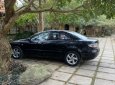 Mazda 6 2004 - Hỗ trợ bank đến 70% giá trị xe