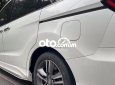 Honda Odyssey BÁN GẤP   SX 2017 CHÍNH CHỦ NGUYÊN ZIN 2017 - BÁN GẤP HONDA ODYSSEY SX 2017 CHÍNH CHỦ NGUYÊN ZIN