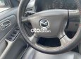 Mazda 626  HÀNG ĐỘC KỊCH ĐẸP 2000 - MAZDA HÀNG ĐỘC KỊCH ĐẸP