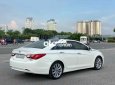 Hyundai Sonata E cần bán Huyndai  sx 2011AT 2011 - E cần bán Huyndai Sonata sx 2011AT