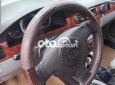 Daewoo Lacetti cần tiền trả nợ bán xe 2010 - cần tiền trả nợ bán xe