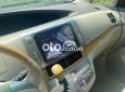 Toyota Previa   2007 đk 2008 2007 - Toyota previa 2007 đk 2008