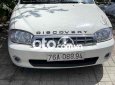 Kia K  spectra 2004 xe máy móc đồng Sơn còn mới, 2004 - kia spectra 2004 xe máy móc đồng Sơn còn mới,