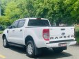 Ford Ranger 2020 - XE NHẬP mà chỉ cần ĐƯA  175TR NHẬN XE luôn trong ngày