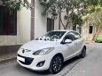 Mazda 2 Bán   số tự động , xe zin ko lỗi 2011 - Bán Mazda 2 số tự động , xe zin ko lỗi