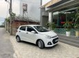 Hyundai Grand i10 2016 - Máy số zin đét