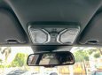 VinFast VF e34 2022 - Tư nhân 1 chủ
