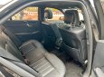 Mercedes-Benz E250 2013 - Biển số HN dễ nhìn