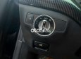 Mercedes-Benz CLA 200 Cla 200 full cla45 model lăn bánh 2015_gốc SG 2015 - Cla 200 full cla45 model lăn bánh 2015_gốc SG