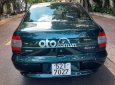 Fiat Siena Cần bán  1.3 đời 2002 xe siêu cọp 2002 - Cần bán Fiat 1.3 đời 2002 xe siêu cọp