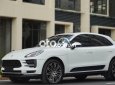 Porsche Macan 🚘 𝐏𝐎𝐑𝐂𝐇𝐄 𝐌𝐀𝐂𝐀𝐍 𝐦𝐨𝐝𝐞𝐥 𝟐𝟎𝟏𝟕 🚘 2017 - 🚘 𝐏𝐎𝐑𝐂𝐇𝐄 𝐌𝐀𝐂𝐀𝐍 𝐦𝐨𝐝𝐞𝐥 𝟐𝟎𝟏𝟕 🚘