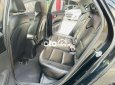 Kia Cerato Bán   2019 1.6mt xe đang sử dụng 2019 - Bán kia cerato 2019 1.6mt xe đang sử dụng