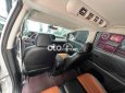 Hyundai Stargazer  2022 chạy 29k km 2022 - stargazer 2022 chạy 29k km