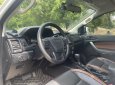 Ford Ranger 2020 - XE NHẬP mà chỉ cần ĐƯA  175TR NHẬN XE luôn trong ngày