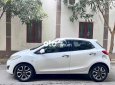 Mazda 2 Bán   số tự động , xe zin ko lỗi 2011 - Bán Mazda 2 số tự động , xe zin ko lỗi