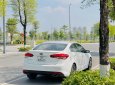 Kia Cerato 2017 - Model 2018