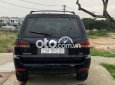 Ford Escape   2010 đi kĩ cần bán lên đời 2010 - ford escape 2010 đi kĩ cần bán lên đời