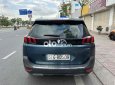 Peugeot 5008   1.6 AT 2018 2018 - Peugeot 5008 1.6 AT 2018