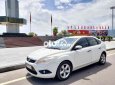 Ford Focus ĐỔI XE 2013 - ĐỔI XE