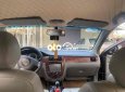 Daewoo Lacetti cần tiền trả nợ bán xe 2010 - cần tiền trả nợ bán xe