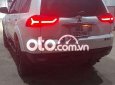 Mitsubishi Pajero Sport Mitsu  sx2016 may dau. 2016 - Mitsu pajero sport sx2016 may dau.