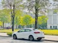 Kia Cerato 2017 - Model 2018