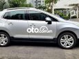 Peugeot 3008 Peugout  1.6 tubour màu bạc 2014 - Peugout 3008 1.6 tubour màu bạc