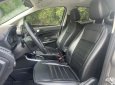 Ford EcoSport 2018 - Trả 169TR NHẬN XE luôn trong ngày - Xe lướt bảo hành CHÍNH HÃNG
