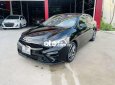 Kia Cerato Bán   2019 1.6mt xe đang sử dụng 2019 - Bán kia cerato 2019 1.6mt xe đang sử dụng