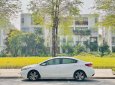Kia Cerato 2017 - Model 2018