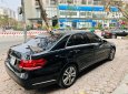 Mercedes-Benz E250 2013 - Biển số HN dễ nhìn