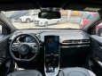 VinFast VF e34 2022 - Tư nhân 1 chủ