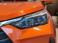 Toyota Wigo 2023 - Liên hệ lái thử và cọc xe ngay để nhận ưu đãi khủng