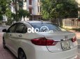 Honda City xe gia đình đi 1 chủ từ mới nay bán đi nâng đời xe 2017 - xe gia đình đi 1 chủ từ mới nay bán đi nâng đời xe