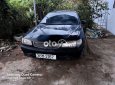 Toyota Corolla Bán corola 1.5 1997 - Bán corola 1.5