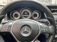 Mercedes-Benz E250 2013 - Biển số HN dễ nhìn