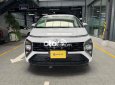 Hyundai Stargazer  2022 chạy 29k km 2022 - stargazer 2022 chạy 29k km