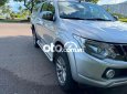 Mitsubishi Triton Bán mitsu  2017AT bản Mivec full 2017 - Bán mitsu Triton 2017AT bản Mivec full