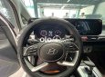 Hyundai Stargazer  2022 chạy 29k km 2022 - stargazer 2022 chạy 29k km