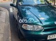 Fiat Siena Cần bán  1.3 đời 2002 xe siêu cọp 2002 - Cần bán Fiat 1.3 đời 2002 xe siêu cọp