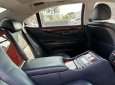 Lexus LS 600 2008 - Trung Sơn Auto bán xe độc, chất nhất thị trường