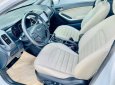 Kia Cerato 2017 - Model 2018