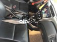 Honda City xe gia đình đi 1 chủ từ mới nay bán đi nâng đời xe 2017 - xe gia đình đi 1 chủ từ mới nay bán đi nâng đời xe