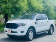 Ford Ranger 2020 - XE NHẬP mà chỉ cần ĐƯA  175TR NHẬN XE luôn trong ngày