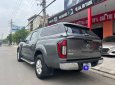 Nissan Navara 2016 - Giá 410tr