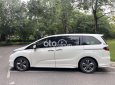 Honda Odyssey BÁN GẤP   SX 2017 CHÍNH CHỦ NGUYÊN ZIN 2017 - BÁN GẤP HONDA ODYSSEY SX 2017 CHÍNH CHỦ NGUYÊN ZIN