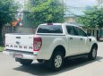 Ford Ranger 2020 - XE NHẬP mà chỉ cần ĐƯA  175TR NHẬN XE luôn trong ngày