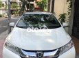 Honda City xe gia đình đi 1 chủ từ mới nay bán đi nâng đời xe 2017 - xe gia đình đi 1 chủ từ mới nay bán đi nâng đời xe