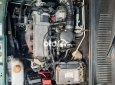 Fiat Siena Cần bán  1.3 đời 2002 xe siêu cọp 2002 - Cần bán Fiat 1.3 đời 2002 xe siêu cọp